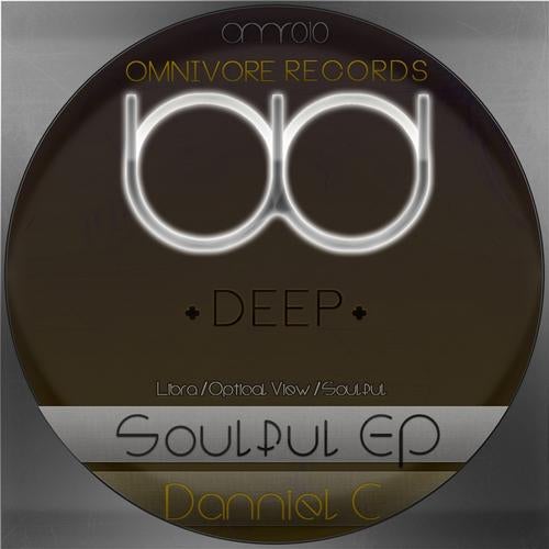 Soulful EP