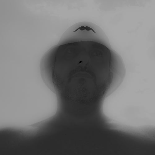 Leonardo Chevy Red Sphere Chart - Electro (Classic / Detroit / Modern),Techno (Raw / Deep / Hypnotic),Melodic House & Techno,Dance / Electro Pop,Techno (Peak Time / Driving) albüm kapağı
