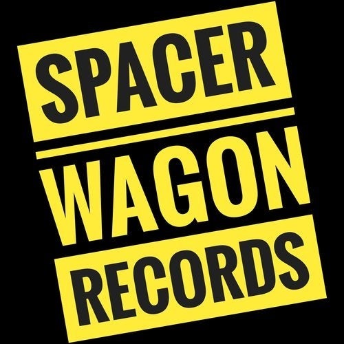 Spacer Wagon Records