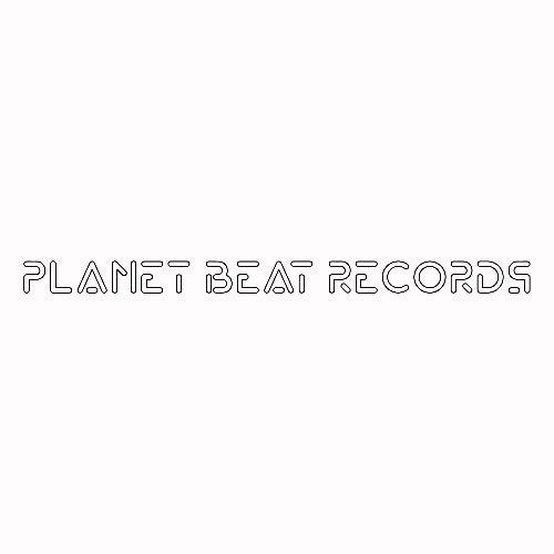 Planet Beat Records