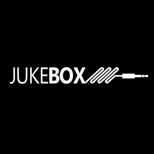 Jukebox Records