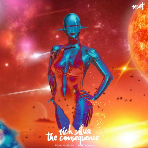 The Consequence