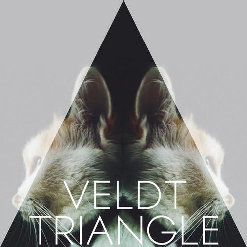 Triangle