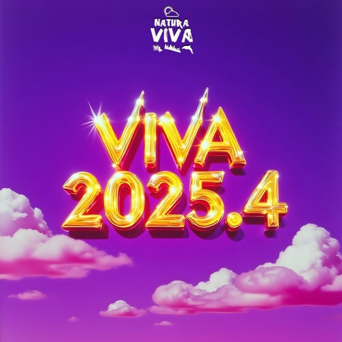 VIVA 2025.4