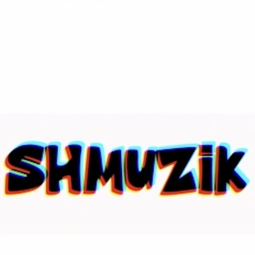 ShmuzikRecords