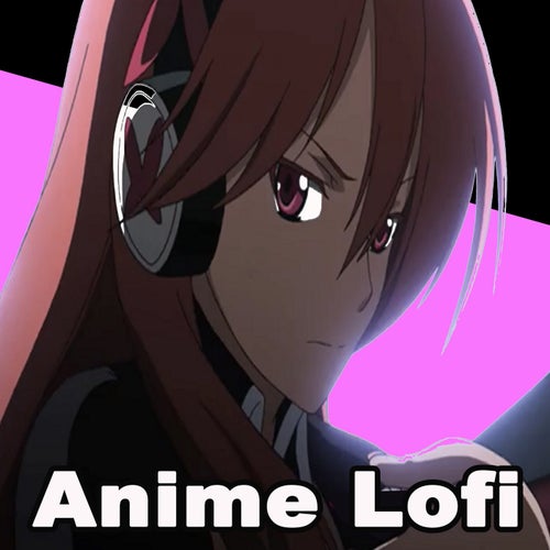 Anime Lofi (The Best and Most Rated Samurai Japanese Anime Lofi Hip Hop, Chillhop, Trap & Bass Japanese Type Beats Mix for Chill, Study & Sleep)