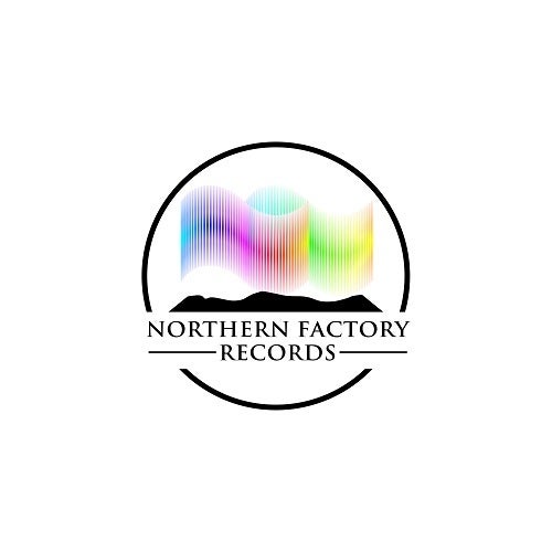 Northern Factory Records