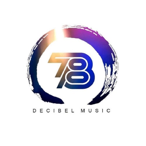 78 Decibel Music