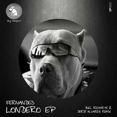 Londero Ep