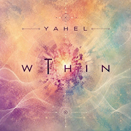 wThin