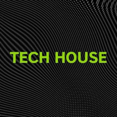 AA_Tech House_11_2023
