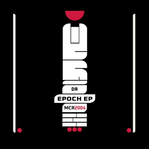 Cover art for Epoch (2024 Remastered)