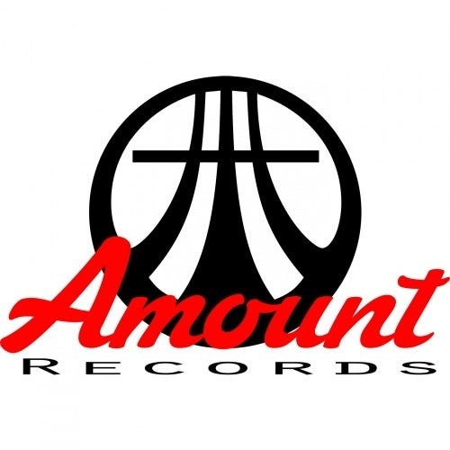 Amount Records