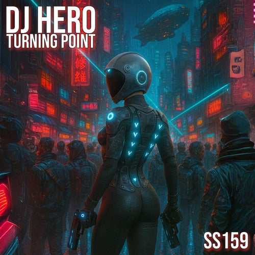 Turning Point