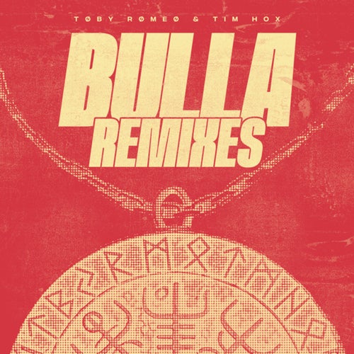 Bulla (Remixes)