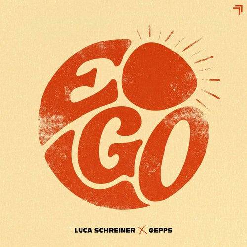 Ego (Extended Mix)