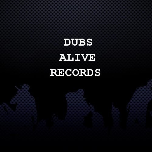 Dubs Alive Records