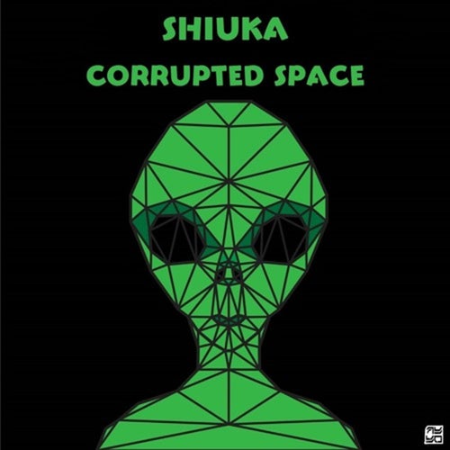 Corrupted Space