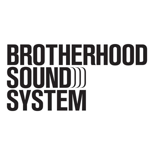 Brotherhood Sound System Records