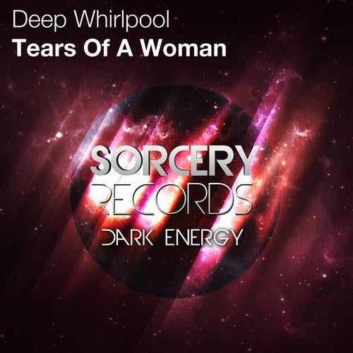 Tears Of A Woman