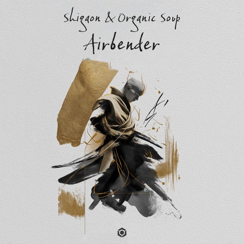 Airbender