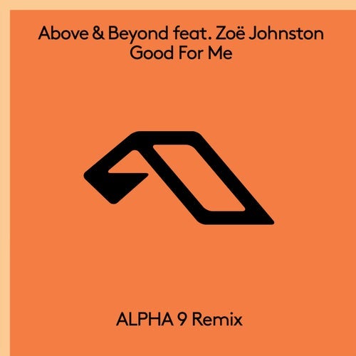 This Week Wasn't Weak - "B" Side [7/2021]
