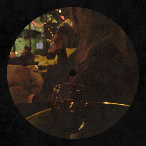 Red Wine (Extended Version)