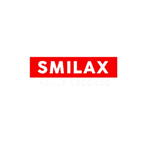 Smilax Prime Records