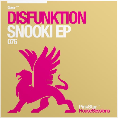 Snooki EP