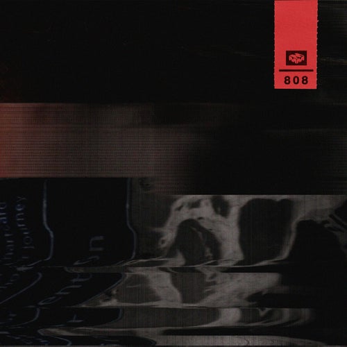 Assistance (Extended Mix)