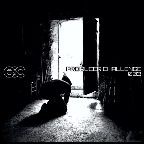 ESC PRODUCER CHALLENGE 003