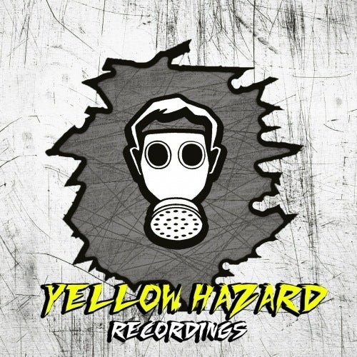Yellow Hazard Recordings