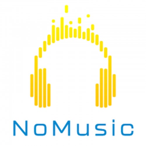 NoMusic