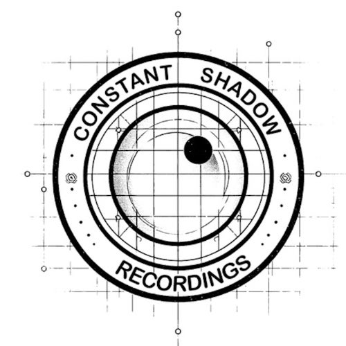 Constant Shadow Recordings