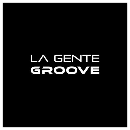 La Gente Groove