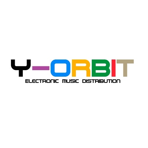 Y-Orbit Digital Music Distribution