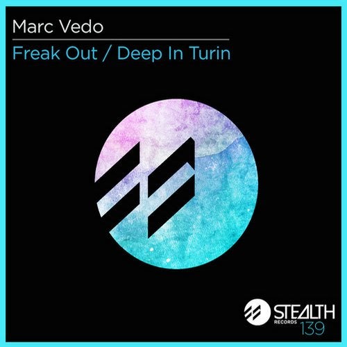 Freak Out / Deep In Turin
