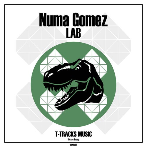 LAB