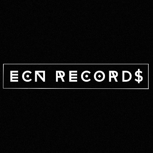 ECN Records