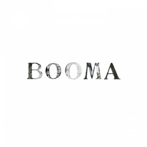 Booma Collective
