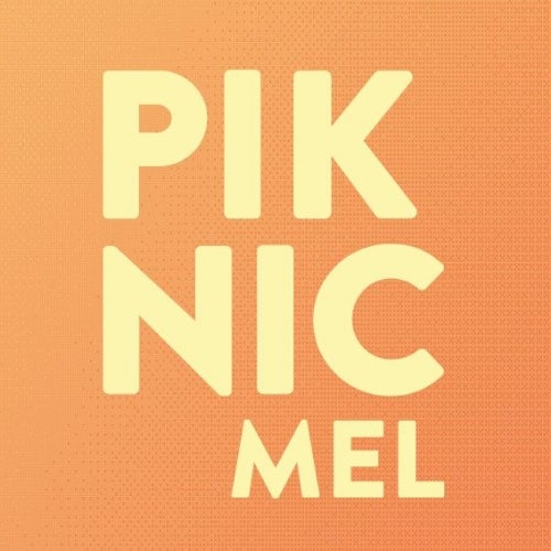 Stockholm Syndrome on a Piknic Chart: Tracks on Beatport