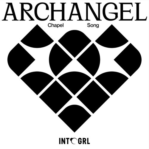 Chapel Song