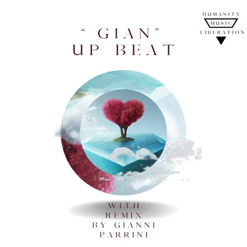Gian