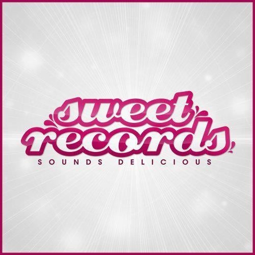Sweet Records