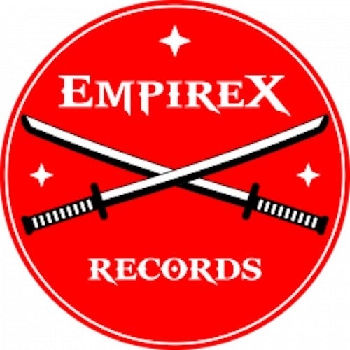 EmpireX Records