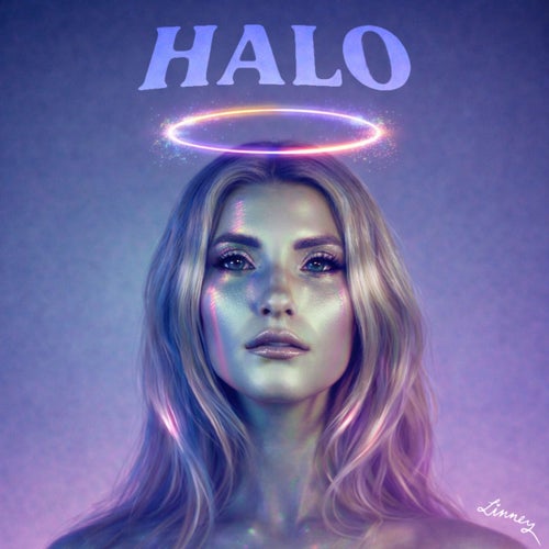HALO (Extended Mix)