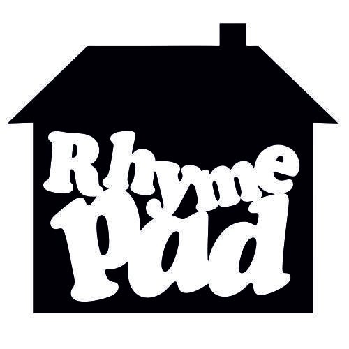 Rhymepad Records