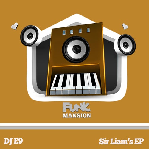 Sir Liam's