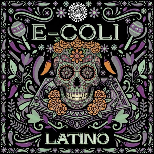 Latino