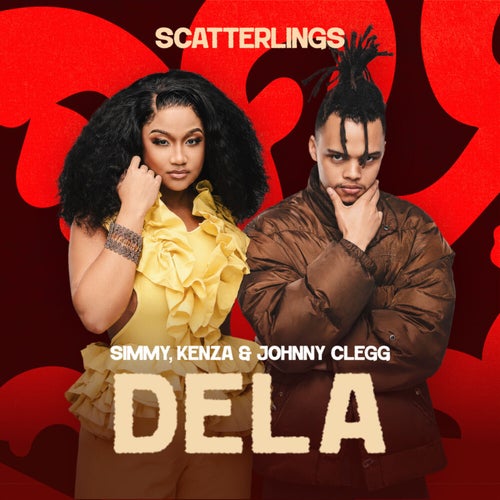 Dela